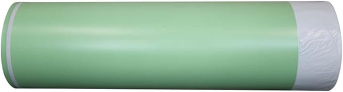 SoundStep XL Underlayment for Laminate, Wood & Pad-Attached Floors – 4'x150' - Image 4