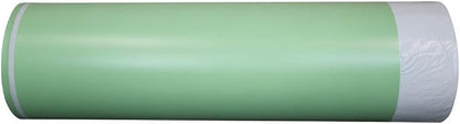 SoundStep XL Underlayment for Laminate, Wood & Pad-Attached Floors – 4'x150' - Image 4