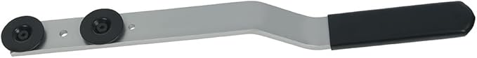 Klein Tools 89565 Duct Stretcher by KleinTools