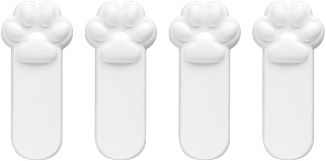 Eco-Friendly Pet Food Desiccant by Unknown