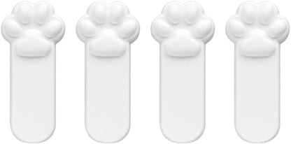 Eco-Friendly Pet Food Desiccant by Unknown