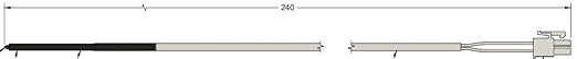 Replacement for Duo-Therm 3106486.008-12 Month Warranty - Image 6