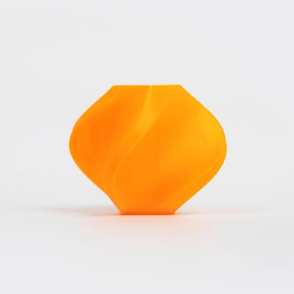 R3D PLA Filament 1.75mm, 0-370 mm/s High Speed PLA Printing, Dimensional - Image 2