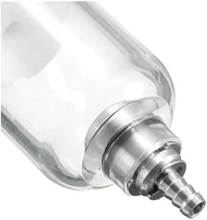 Air Filter and Pressure Regulator - Image 7
