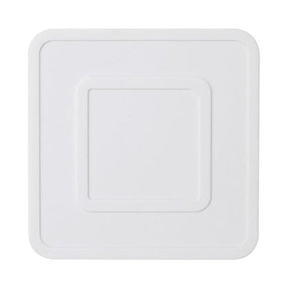 LHT52 Indoor LoRaWAN Temperature & Humidity Sensor - Image 4