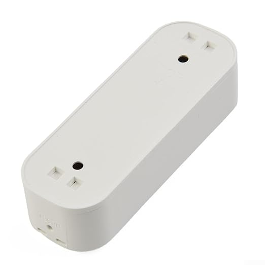 4 pcsWiFi Hygrometer Thermometer Sensor, Smart Temperature Humidity Monitor - Image 5