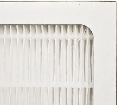 AIRx Filters Replacement Filter Compatible - Image 3