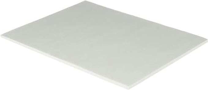 Lineco, Acid-Free Unbuffered Interleaving Tissue Paper by Lineco