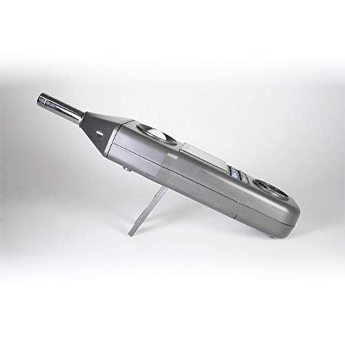 Sper Scientific 850069 Environmental Quality Meter - Image 3