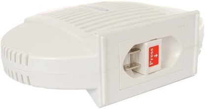 Eva-dry E-500 Renewable Wireless Mini Dehumidifer - Image 3