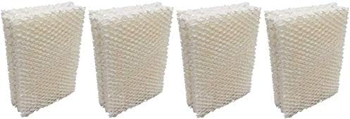 EFP Humidifier Filters for Kenmore 14911 Model Humidifiers by EFP