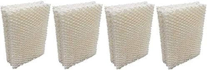 EFP Humidifier Filters for Kenmore 14911 Model Humidifiers by EFP