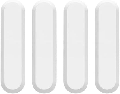 Pet Food Moisture Absorber – Reusable Diatomite Drying Blocks - Image 3