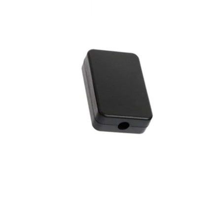 Waterproof Plastic Electric Project Case Junction Box 6Pcs 2.2X 1.4X 0.6 inch - Image 5