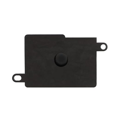 DC01 Infrared PM2.5 Air Quality Sensor Module Air Quality Detection Module dust - Image 4