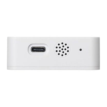 LHT52 Indoor LoRaWAN Temperature & Humidity Sensor - Image 3