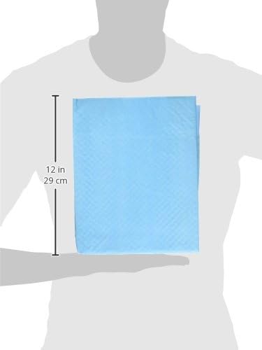 Four Paws Wee-Wee Superior Performance Unscented Extra-Large Pee Pads - Image 3