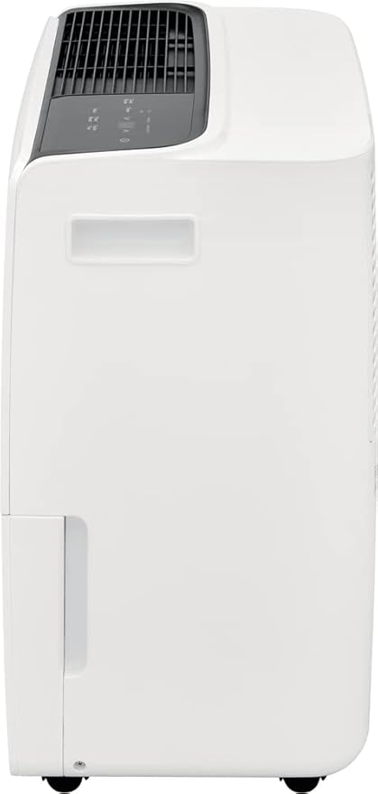 60 Pint Dehumidifier - Image 8