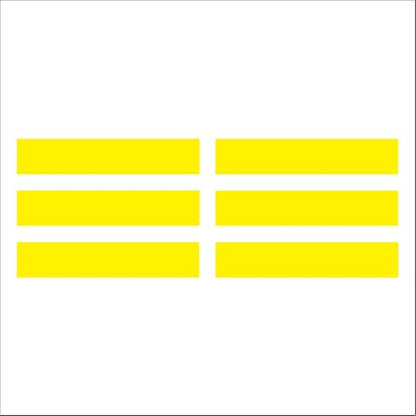 Etched ITO Coated Conductive Glass Substrate Slides Electrode Superconducting - Image 2