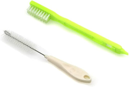 WuYan cleaning brush for hurom slow juicer spare parts HU-600WN hh-sbf11 - Image 5