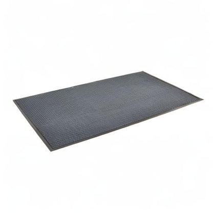 NoTrax 166 Guzzler™ Rubber-Backed Entrance Mat, - Image 6
