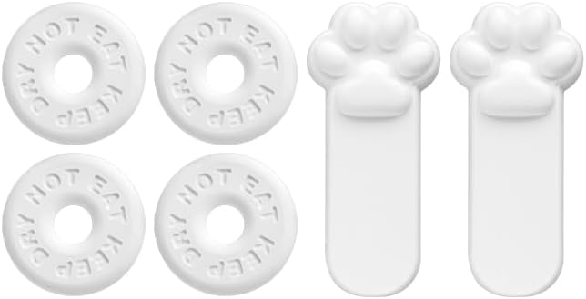 Pet Food Drying Blocks for Pet Food by Unknown