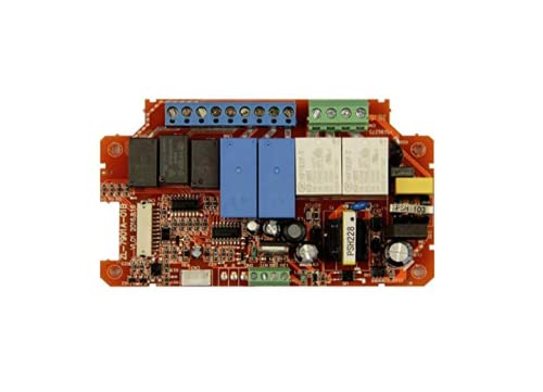 ZL-7901A, 100-240Vac, Temperature Humidity - Image 4