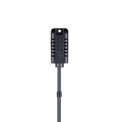 Inkbird Humidity Controller Probe Used - Image 2
