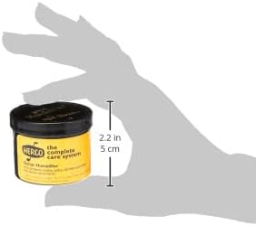 Herco® HE360 Guitar Humidifier - Image 3