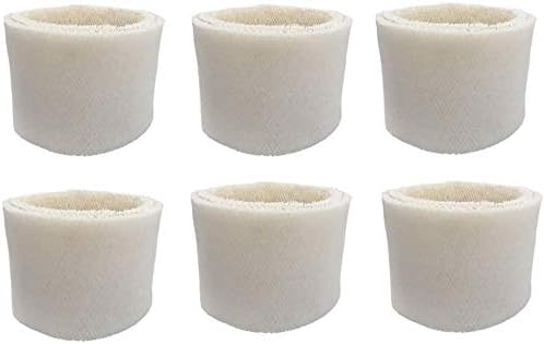 EFP HC-14 Replacement Humidifier Filter E by EFP