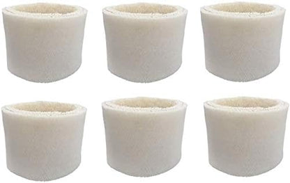 EFP HC-14 Replacement Humidifier Filter E by EFP
