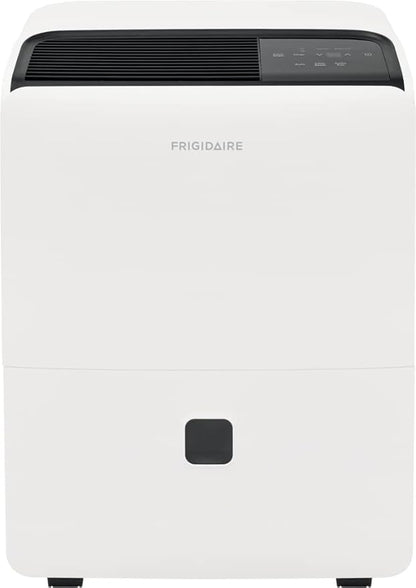 60 Pint Dehumidifier by Frigidaire