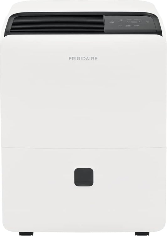 60 Pint Dehumidifier by Frigidaire