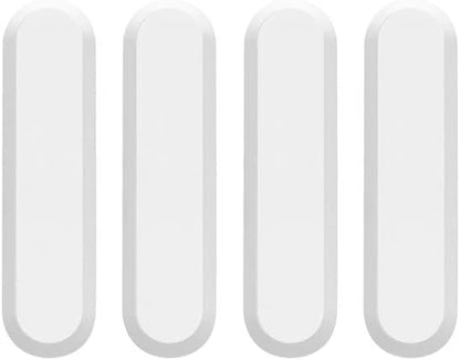 Eco-Friendly Pet Food Desiccant by Unknown