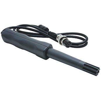 General Tools LRTH185DL-PROBE 3 ft/1 m Extension Probe by GeneralTools