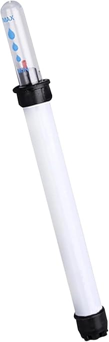Soil Moisture Meter - Image 7