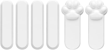 Eco-Friendly Pet Food Desiccant by Unknown