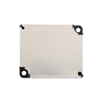 D9 PM2.5 Laser Sensor Module Air Quality Detection Module Digital Laser Dust - Image 4