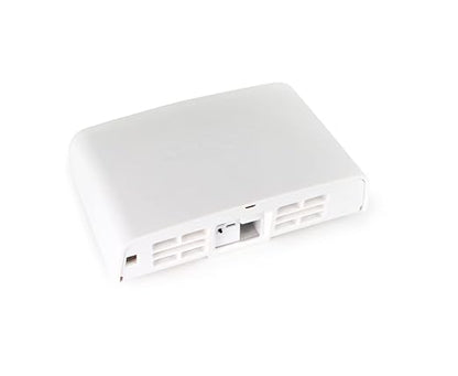 AirVisual Outdoor – Outdoor Air Quality Monitor, Detects PM1, Optional CO2 - Image 5
