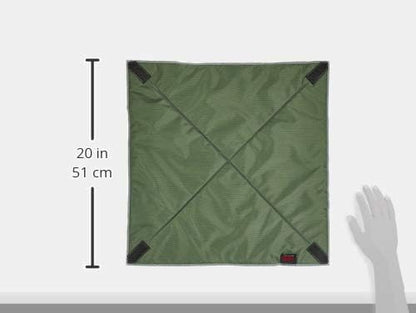 Domke F-34L 19-Inch Protective Wrap - Image 3