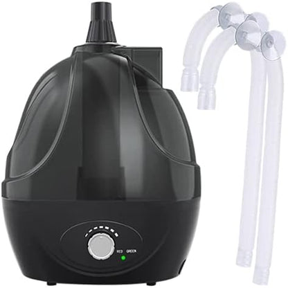 BETAZOOER Reptile Humidifiers Mister Fogger by BETAZOOER