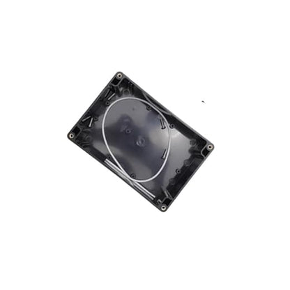 Project Box for Electronics -Electrical Enclosure, Junction Box ABS Plastic - Image 6