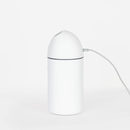 Hey Dewy Portable Facial Hydrating Cool Mist Humidifier - Image 3