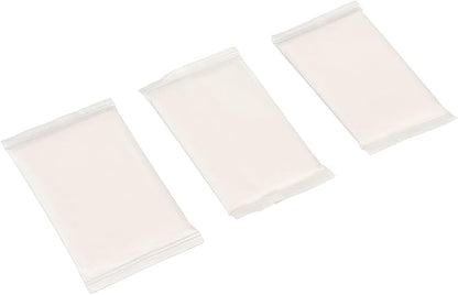 3PCS Guitar Humidifier Packs, Humidity Control Bag - Image 9