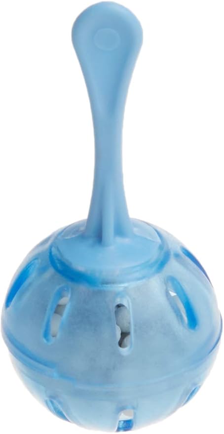 ProTec PC-2 Humidifier Tank Cleaning Cartridge, 2-Count Packages - Image 4