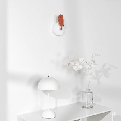 Birdie Design Indoor CO2 Monitor - Image 7