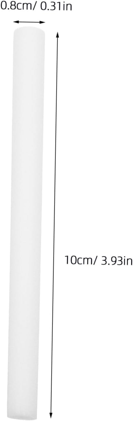 50Pcs Diffuser Sticks Humidifier Filter Rods - Image 2