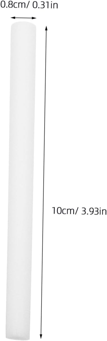 50Pcs Diffuser Sticks Humidifier Filter Rods - Image 2