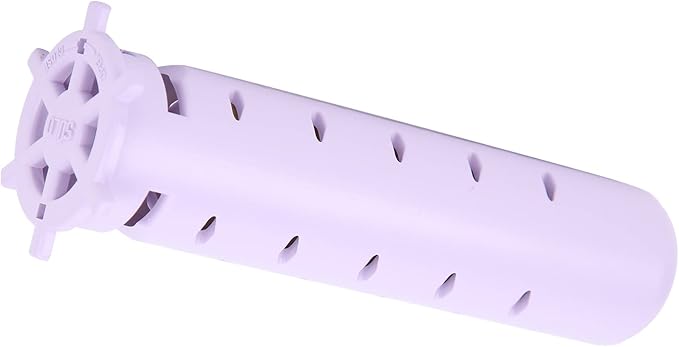 Drfeify Guitar Sound Hole Humidifier, Sponge Based Moisturizer - Image 2
