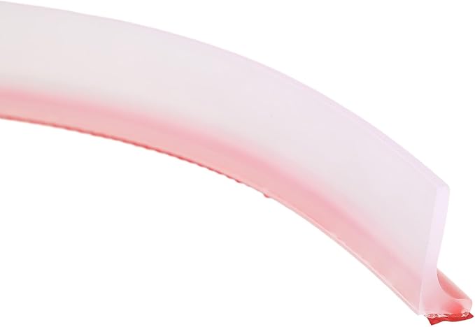 Shower Water Retention Strip - Image 9